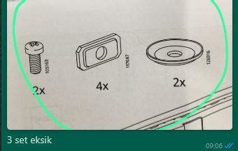 ikea order parts online|order missing parts from ikea.